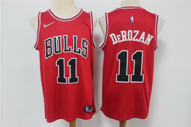 Chicago Bulls-017